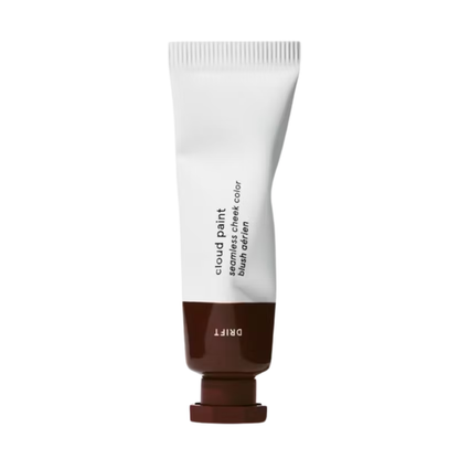 SWAPT Cloud Paint Fard Crème Sans Effort