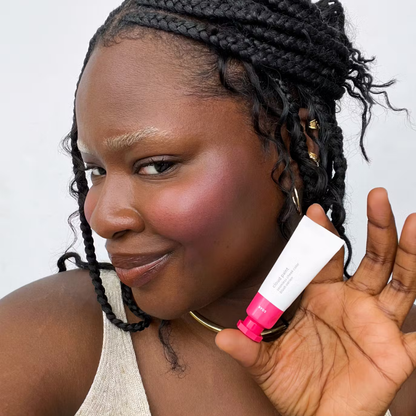 SWAPT Cloud Paint Fard Crème Sans Effort