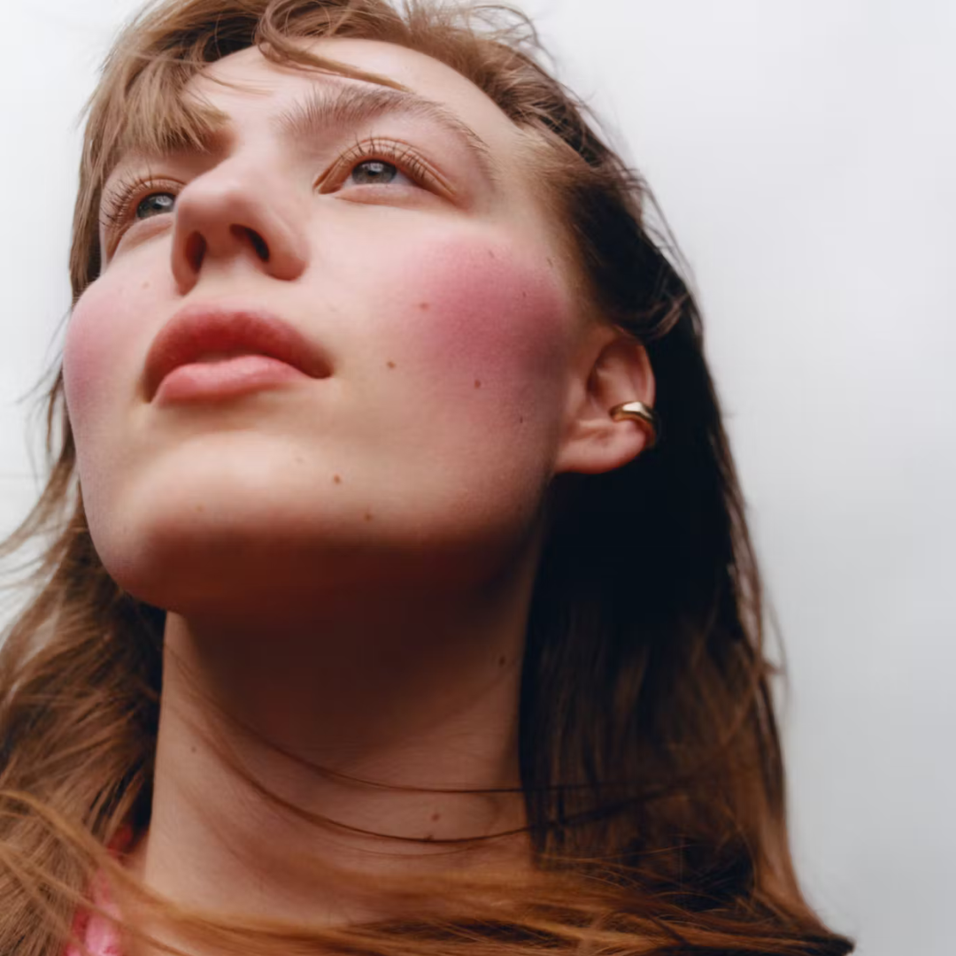 SWAPT Cloud Paint Fard Crème Sans Effort