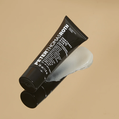 Peter Thomas Roth Instant FirmX Eye Soin Raffermissant Temporaire pour les Yeux
