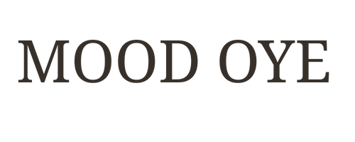 Mood oye